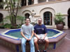 Balboa Park